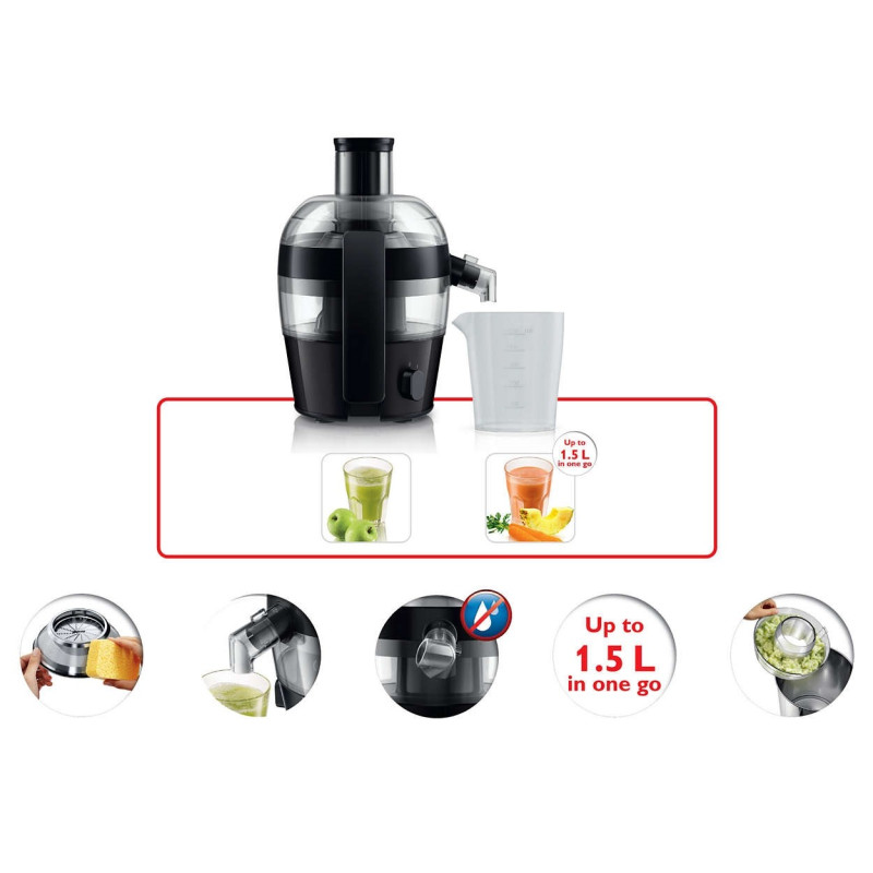 Philips HR1832/00