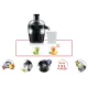 Соковыжималка Philips HR1832/00