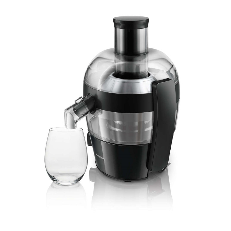 Philips HR1832/00