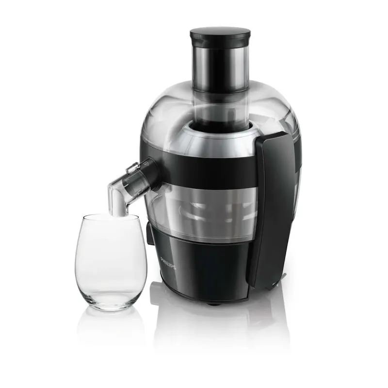 Соковыжималка Philips HR1832/00