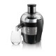 Philips HR1832/00