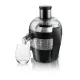 Соковыжималка Philips HR1832/00