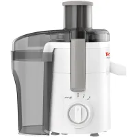 Соковыжималка Tefal ZE370138