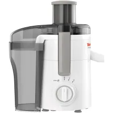 Соковыжималка Tefal ZE370138