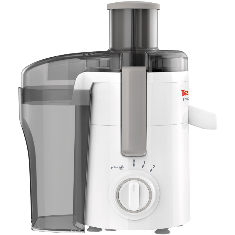 Tefal ZE370138