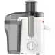 Соковыжималка Tefal ZE370138