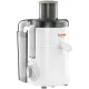 Соковыжималка Tefal ZE370138