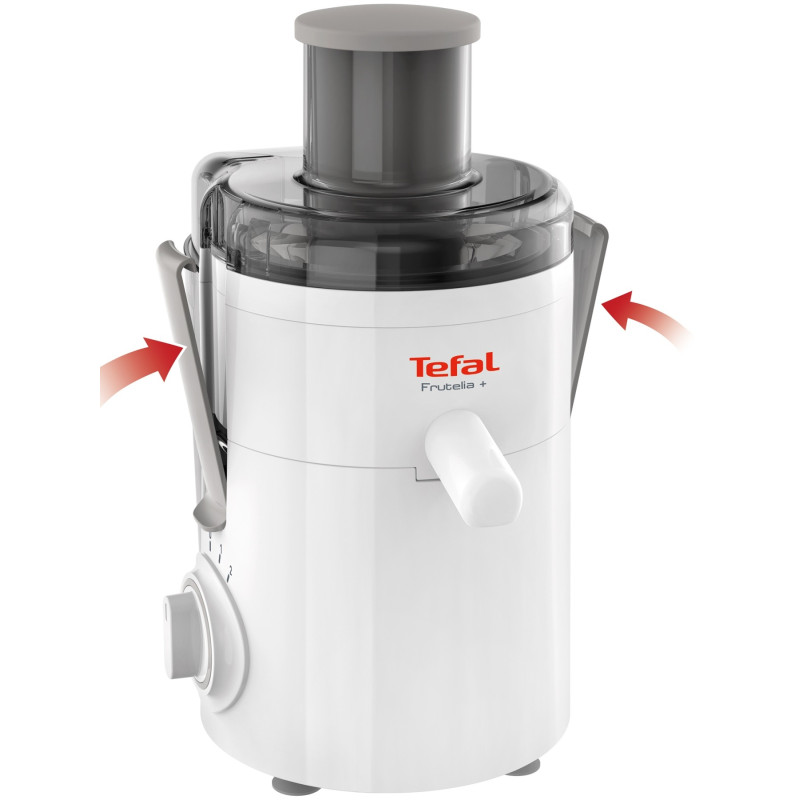 Tefal ZE370138