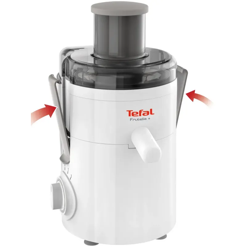 Соковыжималка Tefal ZE370138