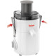 Tefal ZE370138