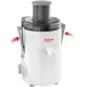 Соковыжималка Tefal ZE370138