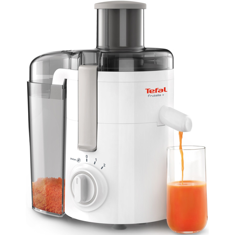 Tefal ZE370138