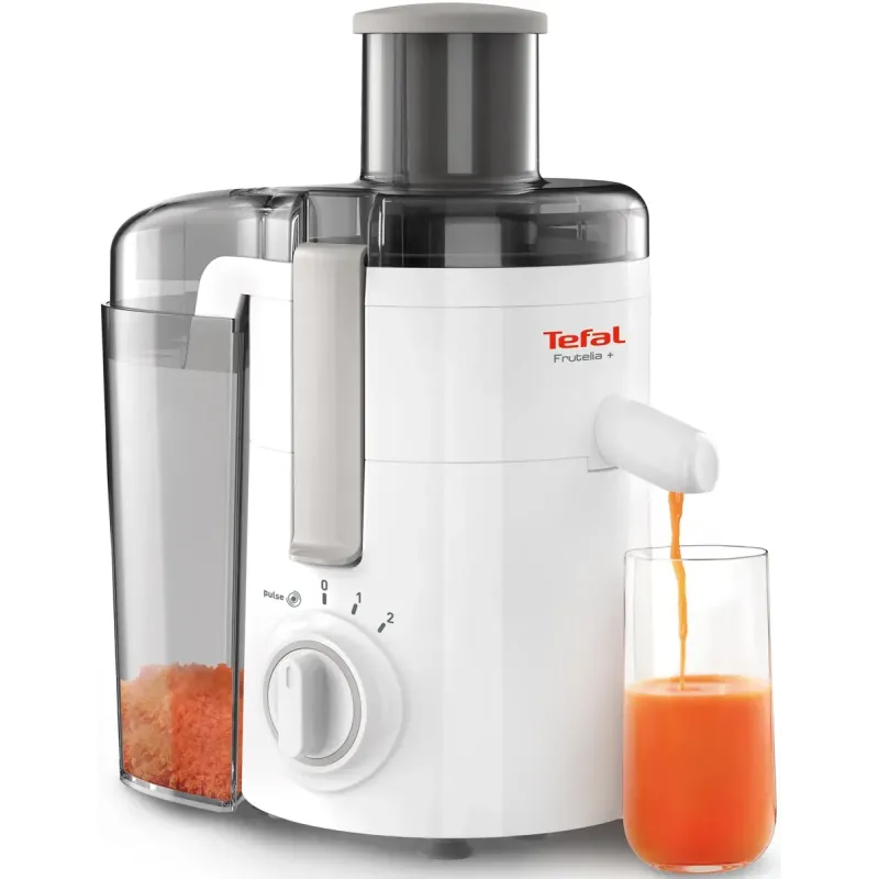 Соковыжималка Tefal ZE370138