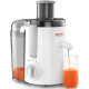 Tefal ZE370138