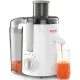 Соковыжималка Tefal ZE370138