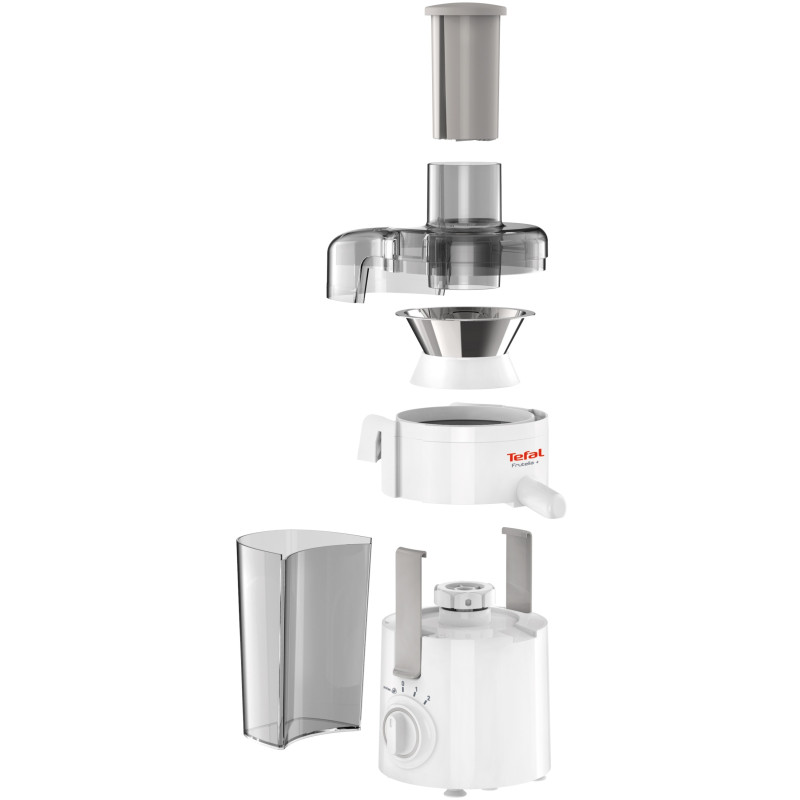Tefal ZE370138