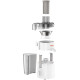Tefal ZE370138