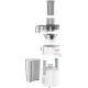Соковыжималка Tefal ZE370138
