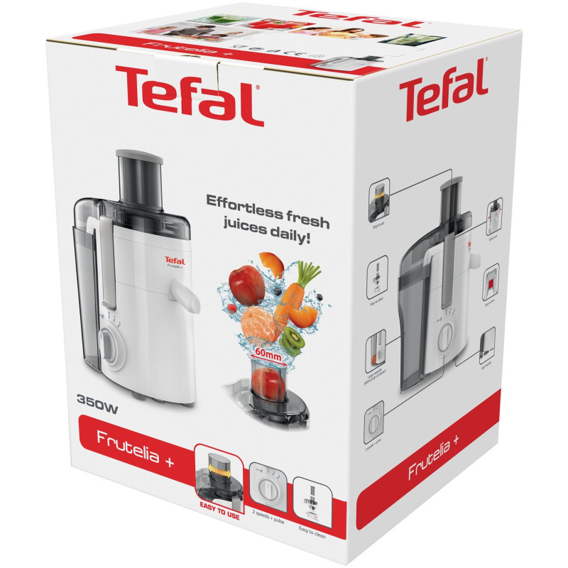 Tefal ZE370138