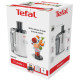 Tefal ZE370138