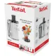 Соковыжималка Tefal ZE370138