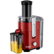 Russell Hobbs Desire (24740-56)