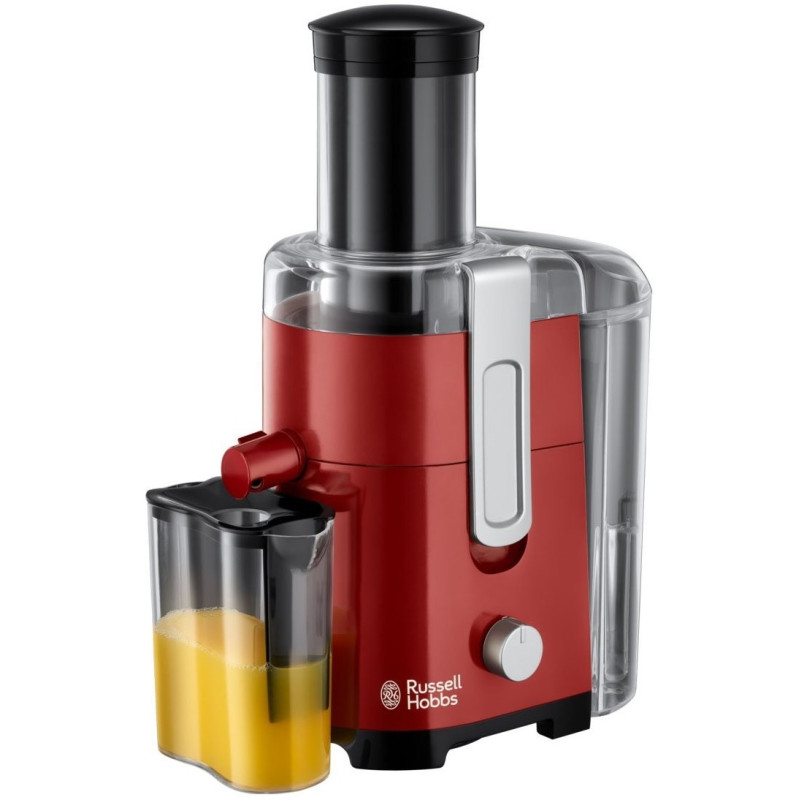 Russell Hobbs Desire (24740-56)