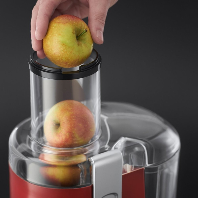 Russell Hobbs Desire (24740-56)