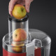Russell Hobbs Desire (24740-56)