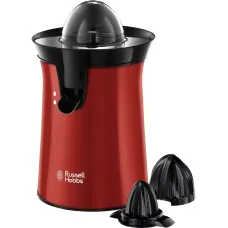Соковыжималка Russell Hobbs Colours Plus+ Red 26010-56