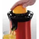 Соковыжималка Russell Hobbs Colours Plus+ Red 26010-56