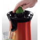 Russell Hobbs Colours Plus+ Red 26010-56