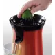 Соковыжималка Russell Hobbs Colours Plus+ Red 26010-56