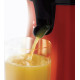 Russell Hobbs Colours Plus+ Red 26010-56