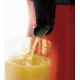 Соковыжималка Russell Hobbs Colours Plus+ Red 26010-56
