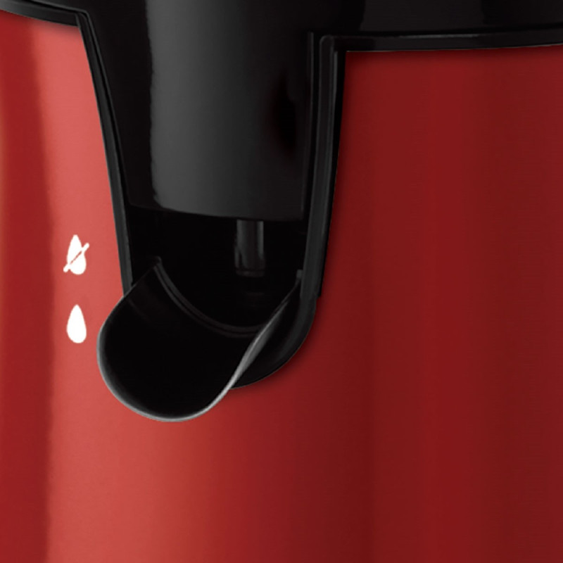 Russell Hobbs Colours Plus+ Red 26010-56