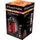 Russell Hobbs Colours Plus+ Red 26010-56