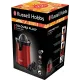 Соковыжималка Russell Hobbs Colours Plus+ Red 26010-56