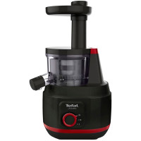 Tefal ZC150838 JUICEO