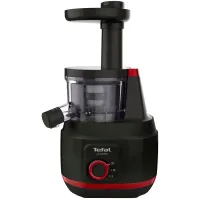 Соковыжималка Tefal ZC150838 JUICEO