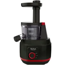 Соковыжималка Tefal ZC150838 JUICEO