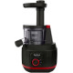 Tefal ZC150838 JUICEO