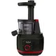 Соковыжималка Tefal ZC150838 JUICEO