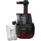 Tefal ZC150838 JUICEO