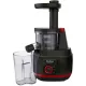 Соковыжималка Tefal ZC150838 JUICEO