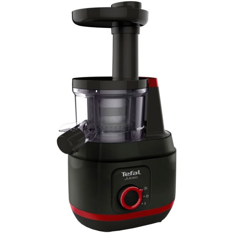 Tefal ZC150838 JUICEO