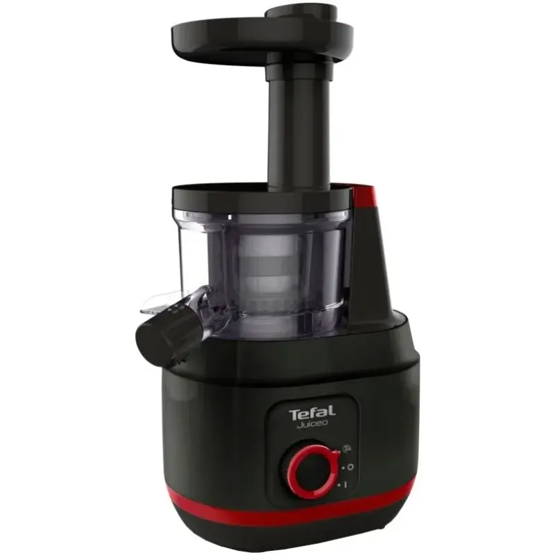 Соковыжималка Tefal ZC150838 JUICEO