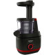 Tefal ZC150838 JUICEO