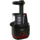 Соковыжималка Tefal ZC150838 JUICEO