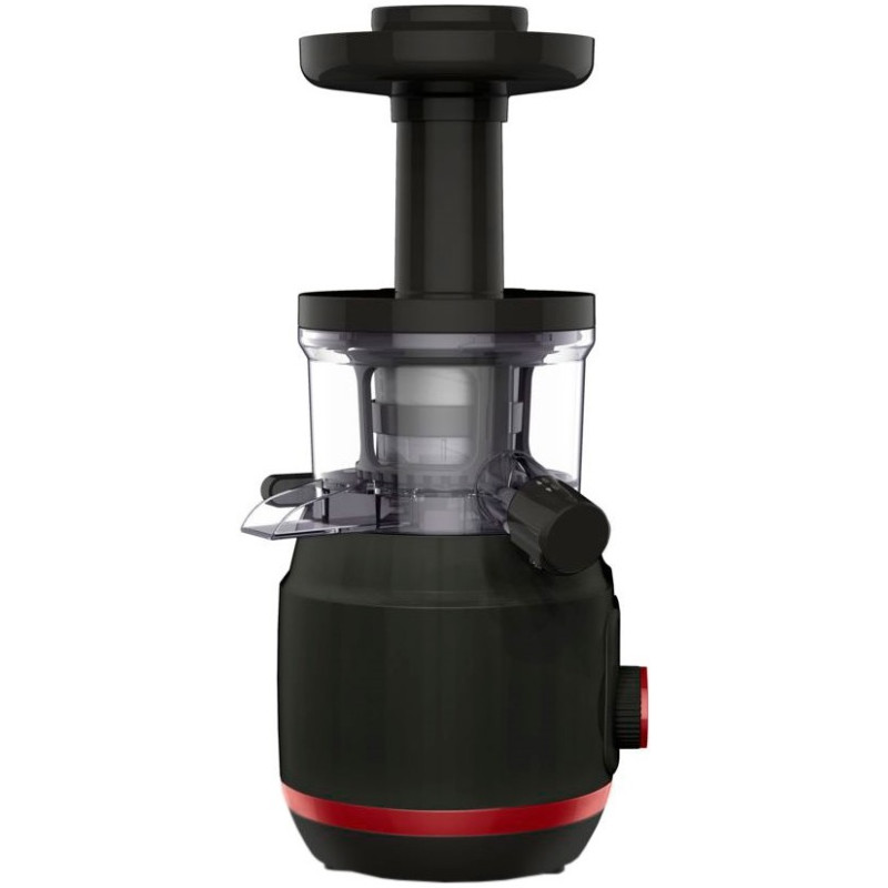 Tefal ZC150838 JUICEO